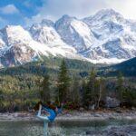 IM Medicine Header Picture