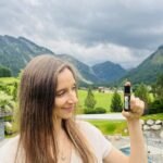 Naturreine Ölempfehlungen Madeleine Brandl