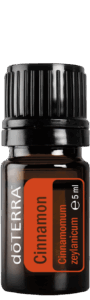cinnamon oil 100 %